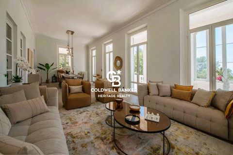 Villa en Saint-Raphaël, Var, Saint-Raphaël - € 5.700.000 | Ref: 69113 - photo 5