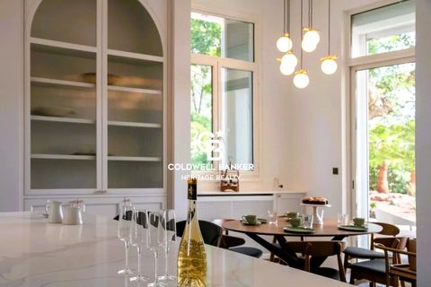 Villa en Saint-Raphaël, Var, Saint-Raphaël - € 5.700.000 | Ref: 69113 - photo 6