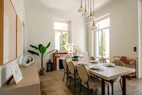 Villa en Saint-Raphaël, Var, Saint-Raphaël - € 5.700.000 | Ref: 69113 - photo 8