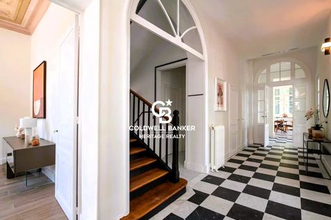 Villa en Saint-Raphaël, Var, Saint-Raphaël - € 5.700.000 | Ref: 69113 - photo 10