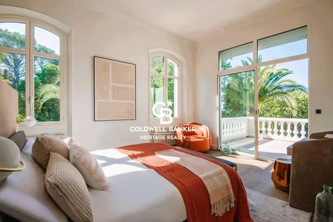 Villa en Saint-Raphaël, Var, Saint-Raphaël - € 5.700.000 | Ref: 69113 - photo 11