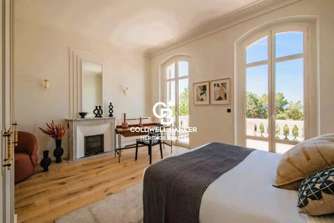 Villa en Saint-Raphaël, Var, Saint-Raphaël - € 5.700.000 | Ref: 69113 - photo 14