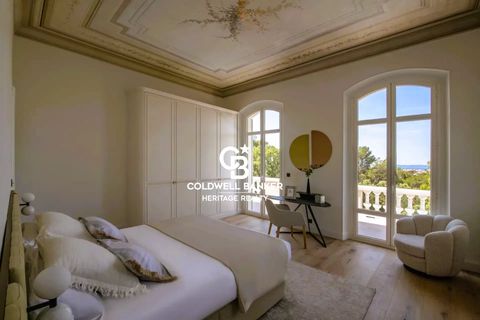 Villa en Saint-Raphaël, Var, Saint-Raphaël - € 5.700.000 | Ref: 69113 - photo 16