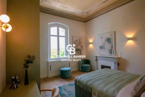 Villa en Saint-Raphaël, Var, Saint-Raphaël - € 5.700.000 | Ref: 69113 - photo 17