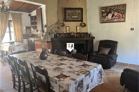 Cortijo i Rute, Cordoba, Rute - € 245.000 | Ref: CJ871 - foto 4