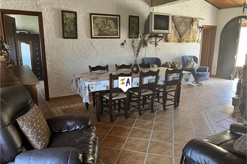 Cortijo i Rute, Cordoba, Rute - € 245.000 | Ref: CJ871 - foto 5