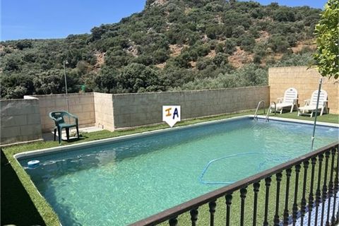 Cortijo i Rute, Cordoba, Rute - € 245.000 | Ref: CJ871 - foto 6