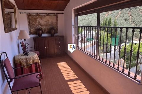 Cortijo i Rute, Cordoba, Rute - € 245.000 | Ref: CJ871 - foto 9