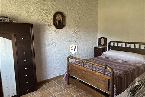 Cortijo i Rute, Cordoba, Rute - € 245.000 | Ref: CJ871 - foto 10