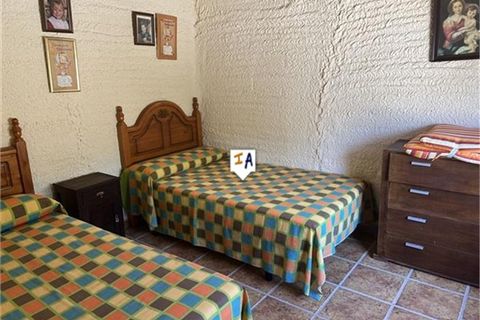 Cortijo i Rute, Cordoba, Rute - € 245.000 | Ref: CJ871 - foto 11