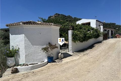 Cortijo i Rute, Cordoba, Rute - € 245.000 | Ref: CJ871 - foto 15