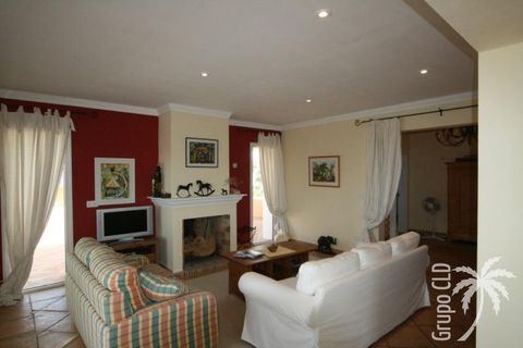 Villa i Moraira, Alicante, Moraira - € 965.000 | Ref: xhf-av49 - foto 7