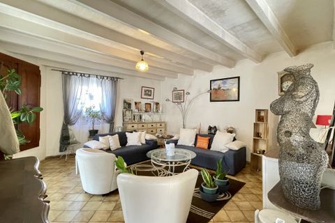 Villa a Brillac, Charente, Brillac - € 66.000 | Ref: 34622 - foto 8