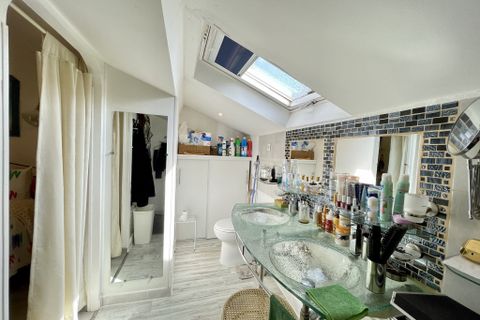 Villa a Brillac, Charente, Brillac - € 66.000 | Ref: 34622 - foto 12