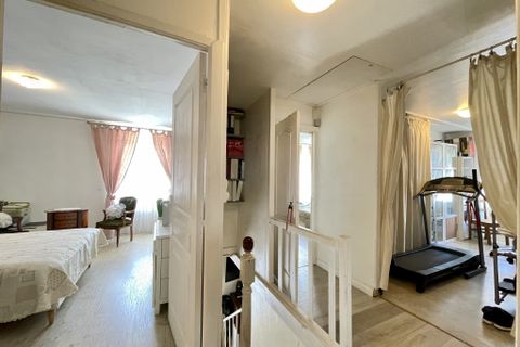 Villa a Brillac, Charente, Brillac - € 66.000 | Ref: 34622 - foto 17