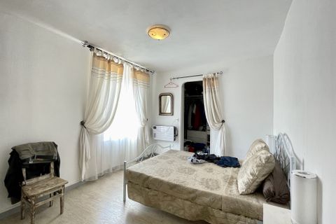 Villa a Brillac, Charente, Brillac - € 66.000 | Ref: 34622 - foto 19