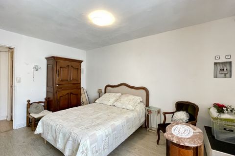 Villa a Brillac, Charente, Brillac - € 66.000 | Ref: 34622 - foto 22