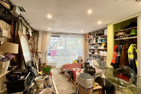 Villa a Brillac, Charente, Brillac - € 66.000 | Ref: 34622 - foto 28