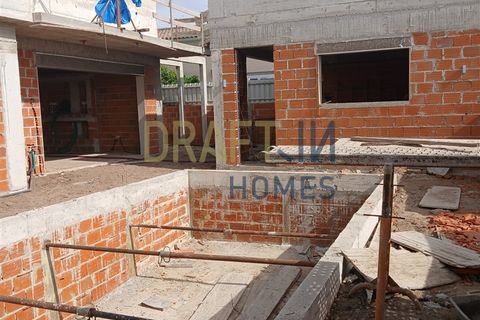 Villa a Setubal, Setubal, Setubal - € 990.000 | Ref: DH585 - foto 11