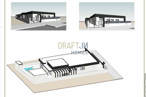 Villa a Setubal, Setubal, Setubal - € 990.000 | Ref: DH585 - foto 3
