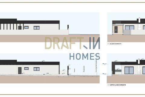 Villa a Setubal, Setubal, Setubal - € 990.000 | Ref: DH585 - foto 4
