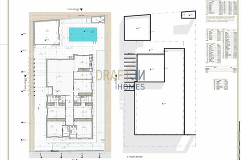 Villa a Setubal, Setubal, Setubal - € 990.000 | Ref: DH585 - foto 5