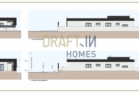 Villa a Setubal, Setubal, Setubal - € 990.000 | Ref: DH585 - foto 6