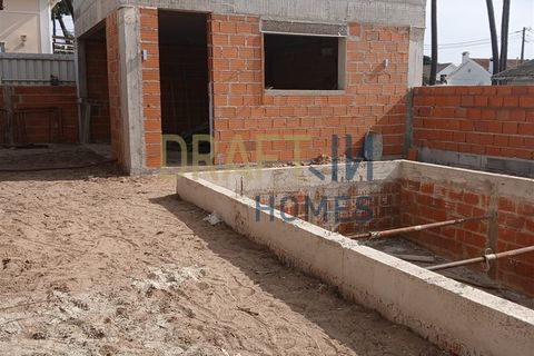 Villa a Setubal, Setubal, Setubal - € 990.000 | Ref: DH585 - foto 8