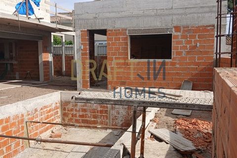 Villa a Setubal, Setubal, Setubal - € 990.000 | Ref: DH585 - foto 2