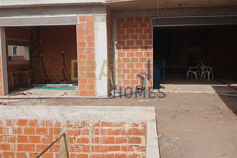 Villa a Setubal, Setubal, Setubal - € 990.000 | Ref: DH585 - foto 10