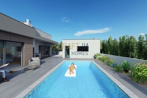 Villa a Setubal, Setubal, Setubal - € 990.000 | Ref: DH585 - foto 12