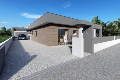 Villa a Setubal, Setubal, Setubal - € 990.000 | Ref: DH585 - foto 13