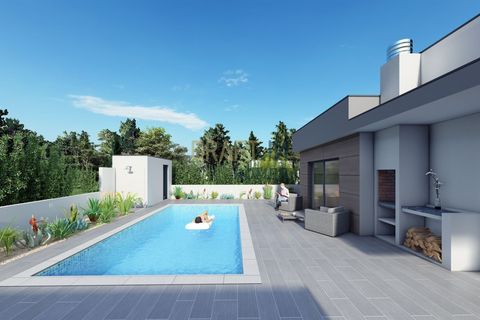 Villa a Setubal, Setubal, Setubal - € 990.000 | Ref: DH585 - foto 14