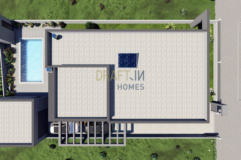 Villa a Setubal, Setubal, Setubal - € 990.000 | Ref: DH585 - foto 15