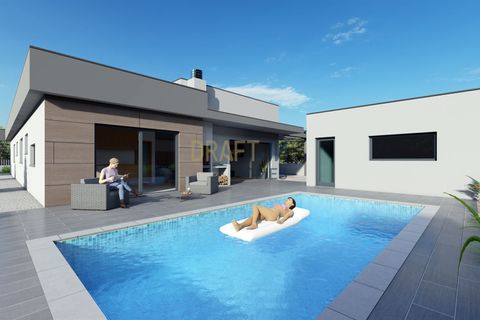 Villa a Setubal, Setubal, Setubal - € 990.000 | Ref: DH585 - foto 17
