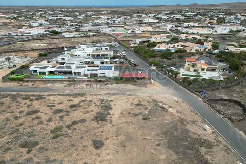 Terra a Lajares, Fuerteventura, Lajares - € 199.000 | Ref: 027097 - foto 4