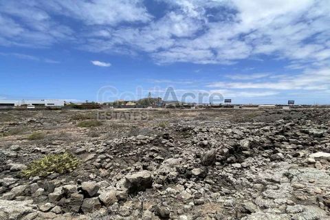 Terra a Lajares, Fuerteventura, Lajares - € 199.000 | Ref: 027097 - foto 6