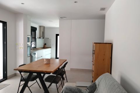 Villa i Denia, Alicante, Denia - € 585.000 | Ref: DE440 - foto 7