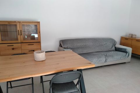 Villa i Denia, Alicante, Denia - € 585.000 | Ref: DE440 - foto 8