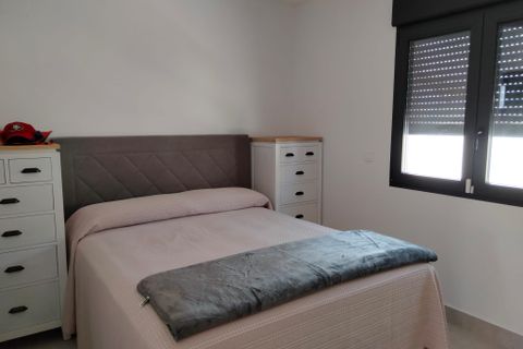 Villa i Denia, Alicante, Denia - € 585.000 | Ref: DE440 - foto 10