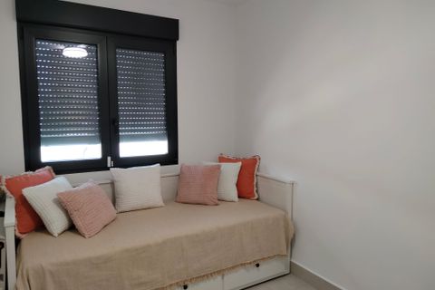 Villa i Denia, Alicante, Denia - € 585.000 | Ref: DE440 - foto 16