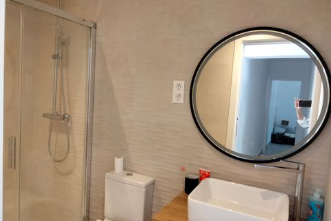 Villa i Denia, Alicante, Denia - € 585.000 | Ref: DE440 - foto 17