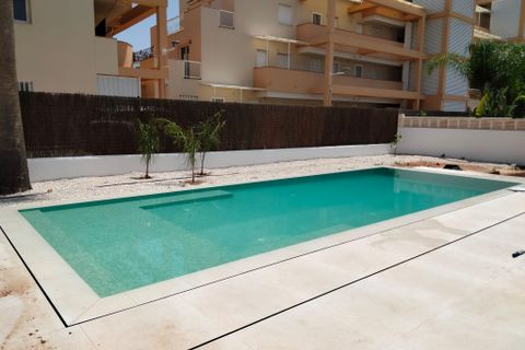 Villa i Denia, Alicante, Denia - € 585.000 | Ref: DE440 - foto 4