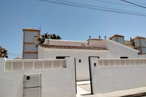 Villa i Denia, Alicante, Denia - € 585.000 | Ref: DE440 - foto 21