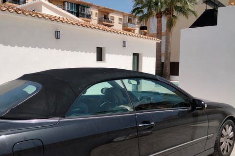 Villa i Denia, Alicante, Denia - € 585.000 | Ref: DE440 - foto 23
