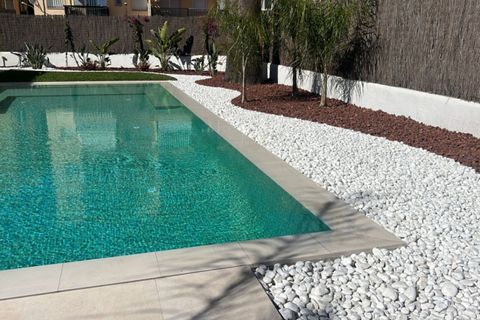 Villa i Denia, Alicante, Denia - € 585.000 | Ref: DE440 - foto 2