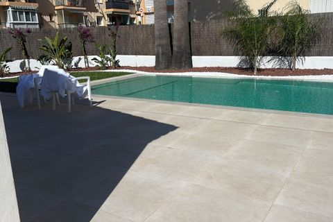 Villa i Denia, Alicante, Denia - € 585.000 | Ref: DE440 - foto 24