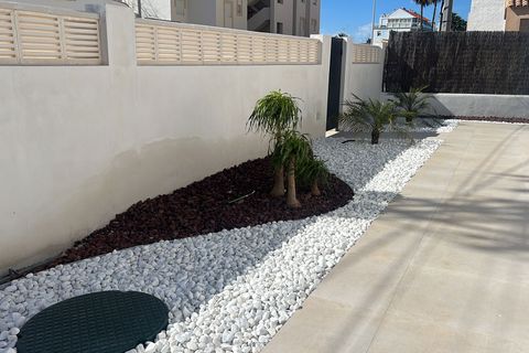 Villa i Denia, Alicante, Denia - € 585.000 | Ref: DE440 - foto 25