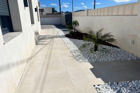Villa i Denia, Alicante, Denia - € 585.000 | Ref: DE440 - foto 29