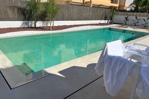 Villa i Denia, Alicante, Denia - € 585.000 | Ref: DE440 - foto 34